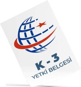 aktepenakliyat.info.tr/ - K3 Yetki Belgesi - (3)