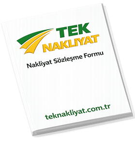 aktepenakliyat.info.tr/ - Sözleşme Belgesi - (4)